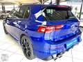 Volkswagen Golf R 4Motion SHZ+LHZ+NAVI+EPH+19"Alu 235 kW (320 P... Blue - thumbnail 3