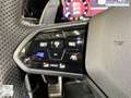 Volkswagen Golf R 4Motion SHZ+LHZ+NAVI+EPH+19"Alu 235 kW (320 P... Blauw - thumbnail 17