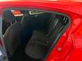 Ford Focus Focus 1.0 ecoboost ST-Line s  COME NUOVA Rot - thumbnail 16