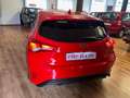 Ford Focus Focus 1.0 ecoboost ST-Line s  COME NUOVA Rouge - thumbnail 21