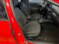 Ford Focus Focus 1.0 ecoboost ST-Line s  COME NUOVA Rot - thumbnail 30