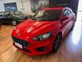 Ford Focus Focus 1.0 ecoboost ST-Line s  COME NUOVA Rosso - thumbnail 5