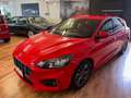Ford Focus Focus 1.0 ecoboost ST-Line s  COME NUOVA Rood - thumbnail 6