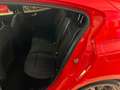 Ford Focus Focus 1.0 ecoboost ST-Line s  COME NUOVA Rood - thumbnail 18