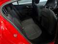 Ford Focus Focus 1.0 ecoboost ST-Line s  COME NUOVA Rouge - thumbnail 26