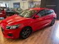 Ford Focus Focus 1.0 ecoboost ST-Line s  COME NUOVA Rosso - thumbnail 7