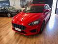 Ford Focus Focus 1.0 ecoboost ST-Line s  COME NUOVA Rot - thumbnail 3