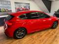 Ford Focus Focus 1.0 ecoboost ST-Line s  COME NUOVA Rouge - thumbnail 25