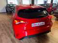 Ford Focus Focus 1.0 ecoboost ST-Line s  COME NUOVA Rot - thumbnail 20