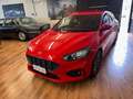 Ford Focus Focus 1.0 ecoboost ST-Line s  COME NUOVA Rosso - thumbnail 4