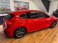 Ford Focus Focus 1.0 ecoboost ST-Line s  COME NUOVA Rood - thumbnail 24