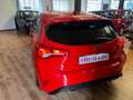 Ford Focus Focus 1.0 ecoboost ST-Line s  COME NUOVA Rot - thumbnail 19