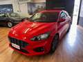 Ford Focus Focus 1.0 ecoboost ST-Line s  COME NUOVA Rood - thumbnail 34