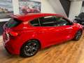 Ford Focus Focus 1.0 ecoboost ST-Line s  COME NUOVA Rot - thumbnail 23
