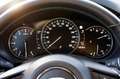 Mazda CX-5 SportsLinePlus | Skyactiv-G 194 Allrad Automatik | Rot - thumbnail 10