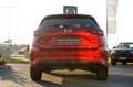Mazda CX-5 SportsLinePlus | Skyactiv-G 194 Allrad Automatik | Rot - thumbnail 6