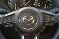 Mazda CX-5 SportsLinePlus | Skyactiv-G 194 Allrad Automatik | Rot - thumbnail 9