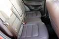 Mazda CX-5 SportsLinePlus | Skyactiv-G 194 Allrad Automatik | Rot - thumbnail 19