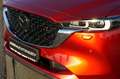 Mazda CX-5 SportsLinePlus | Skyactiv-G 194 Allrad Automatik | Rot - thumbnail 4