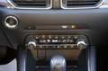 Mazda CX-5 SportsLinePlus | Skyactiv-G 194 Allrad Automatik | Rot - thumbnail 13