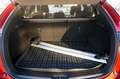 Mazda CX-5 SportsLinePlus | Skyactiv-G 194 Allrad Automatik | Rot - thumbnail 21