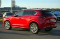 Mazda CX-5 SportsLinePlus | Skyactiv-G 194 Allrad Automatik | Rot - thumbnail 5