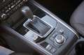 Mazda CX-5 SportsLinePlus | Skyactiv-G 194 Allrad Automatik | Rot - thumbnail 12