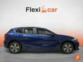BMW 118 118i Azul - thumbnail 9