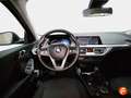 BMW 118 118i Azul - thumbnail 18