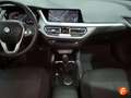 BMW 118 118i Azul - thumbnail 20