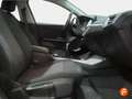 BMW 118 118i Azul - thumbnail 13