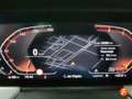 BMW 118 118i Azul - thumbnail 19