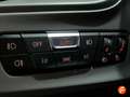 BMW 118 118i Azul - thumbnail 16