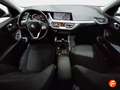 BMW 118 118i Azul - thumbnail 17