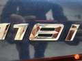 BMW 118 118i Azul - thumbnail 10