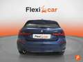 BMW 118 118i Azul - thumbnail 7
