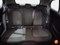 BMW 118 118i Azul - thumbnail 15