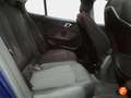BMW 118 118i Azul - thumbnail 14