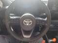 Toyota Yaris 120H 1.5 Business Plus Schwarz - thumbnail 15