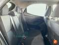 Toyota Yaris 120H 1.5 Business Plus Schwarz - thumbnail 11