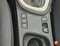Toyota Yaris 120H 1.5 Business Plus Schwarz - thumbnail 17