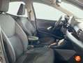 Toyota Yaris 120H 1.5 Business Plus Schwarz - thumbnail 10