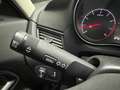 Opel Zafira Zafira 1.4 Turbo Edition/7 PLACES/GARANTIE 12 MOIS Noir - thumbnail 23