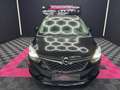 Opel Zafira Zafira 1.4 Turbo Edition/7 PLACES/GARANTIE 12 MOIS Noir - thumbnail 11