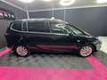 Opel Zafira Zafira 1.4 Turbo Edition/7 PLACES/GARANTIE 12 MOIS Noir - thumbnail 4