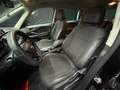 Opel Zafira Zafira 1.4 Turbo Edition/7 PLACES/GARANTIE 12 MOIS Noir - thumbnail 13