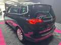 Opel Zafira Zafira 1.4 Turbo Edition/7 PLACES/GARANTIE 12 MOIS Noir - thumbnail 7