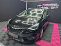 Opel Zafira Zafira 1.4 Turbo Edition/7 PLACES/GARANTIE 12 MOIS Noir - thumbnail 9