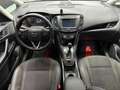 Opel Zafira Zafira 1.4 Turbo Edition/7 PLACES/GARANTIE 12 MOIS Noir - thumbnail 18