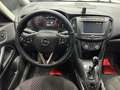 Opel Zafira Zafira 1.4 Turbo Edition/7 PLACES/GARANTIE 12 MOIS Noir - thumbnail 19
